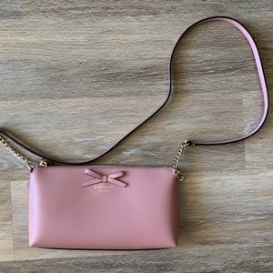 NEW Kate Spade Crossbody
